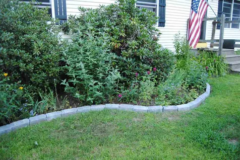 290 Guilford Street Brattleboro VT 05301