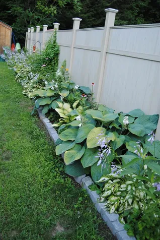 290 Guilford Street Brattleboro VT 05301
