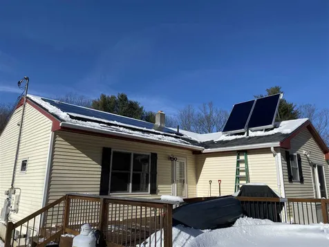 290 Guilford Street Brattleboro VT 05301