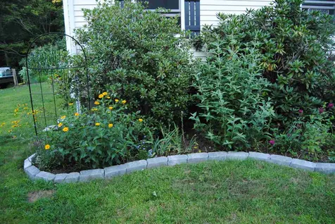 290 Guilford Street Brattleboro VT 05301