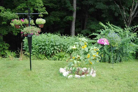 290 Guilford Street Brattleboro VT 05301