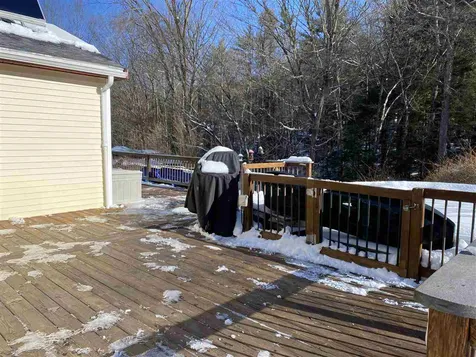 290 Guilford Street Brattleboro VT 05301