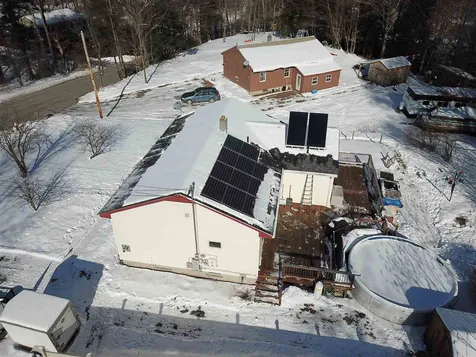 290 Guilford Street Brattleboro VT 05301