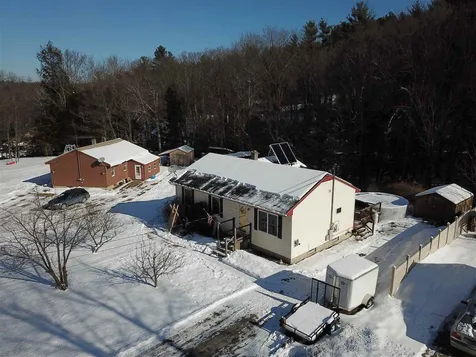 290 Guilford Street Brattleboro VT 05301