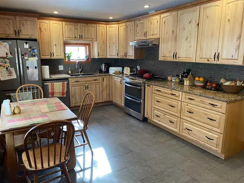 290 Guilford Street Brattleboro VT 05301