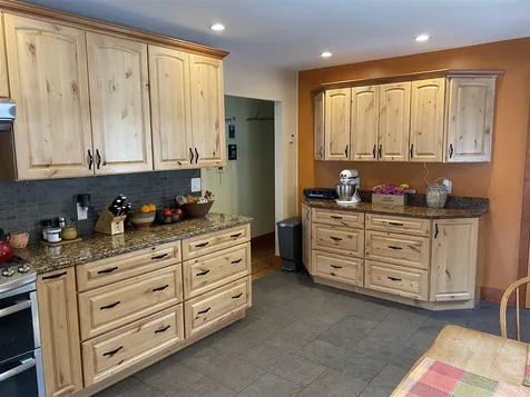 290 Guilford Street Brattleboro VT 05301