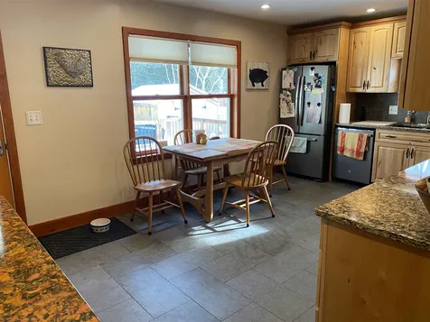 290 Guilford Street Brattleboro VT 05301