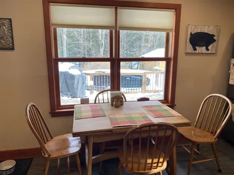 290 Guilford Street Brattleboro VT 05301