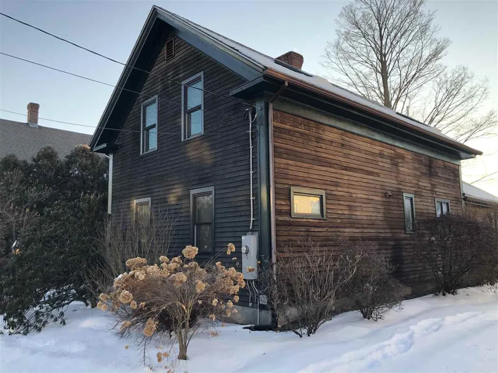 49 Franklin Street Concord NH 03301