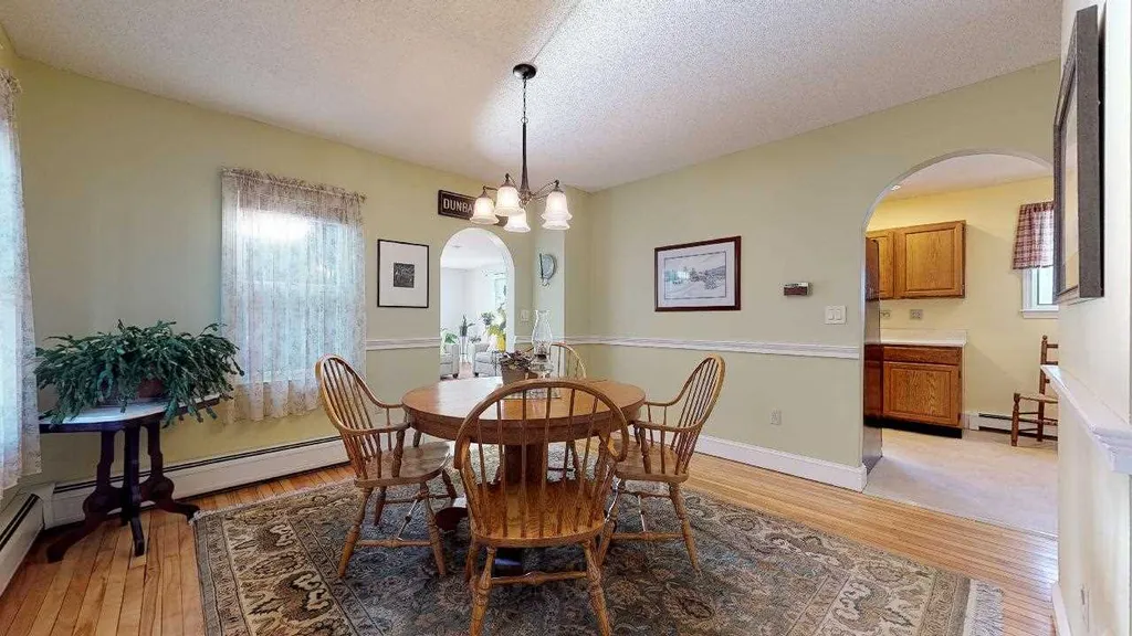 49 Franklin Street Concord NH 03301