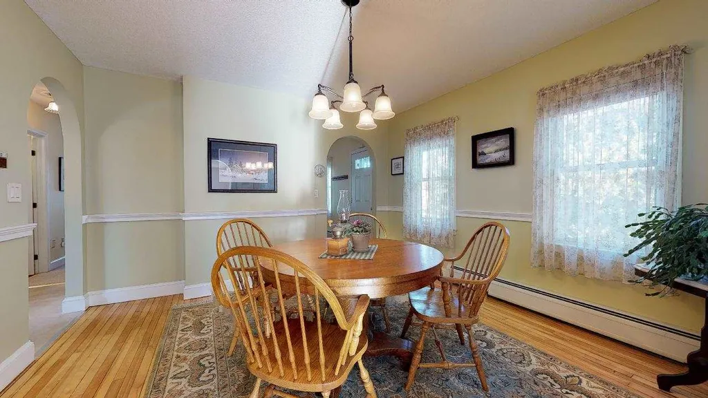 49 Franklin Street Concord NH 03301