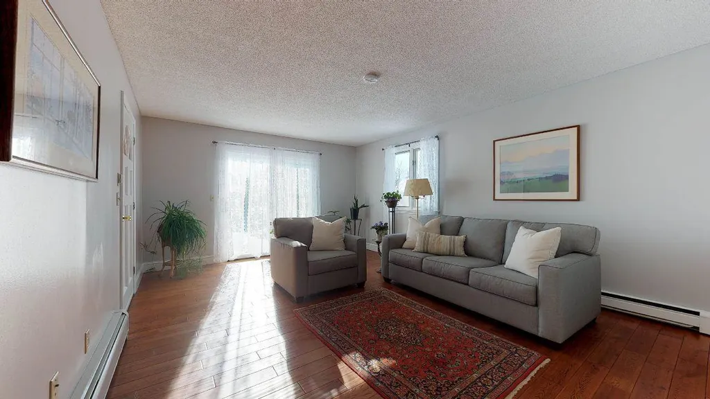 49 Franklin Street Concord NH 03301
