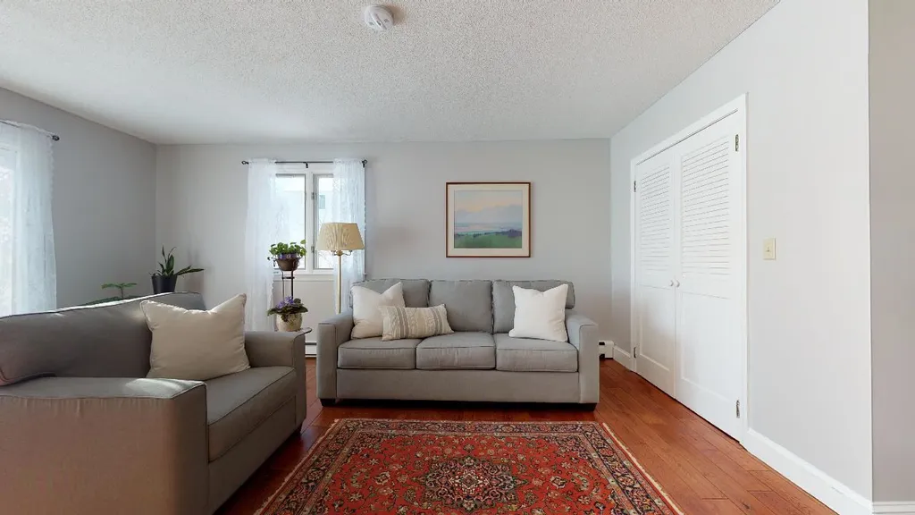 49 Franklin Street Concord NH 03301