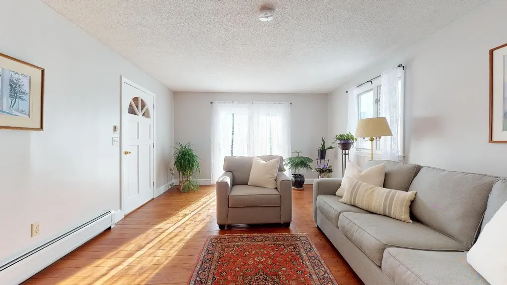 49 Franklin Street Concord NH 03301
