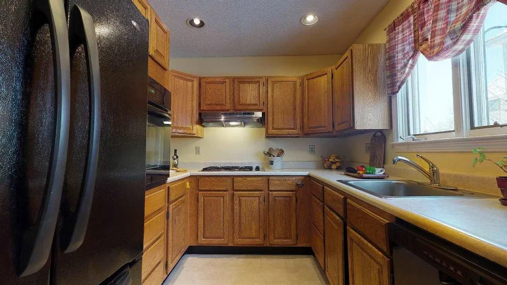 49 Franklin Street Concord NH 03301