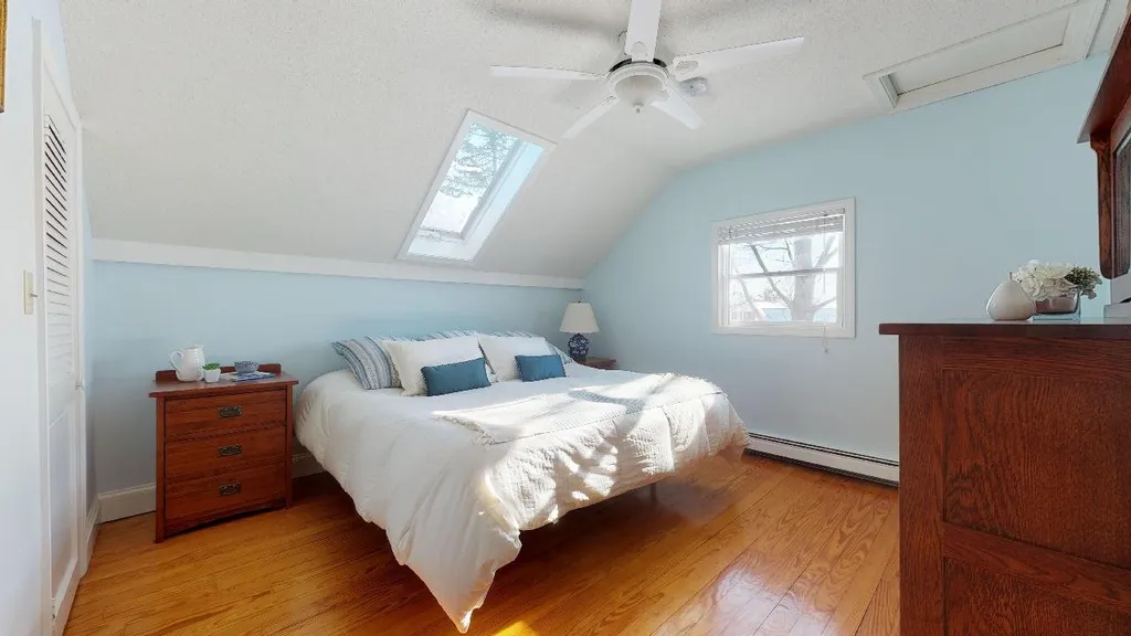 49 Franklin Street Concord NH 03301