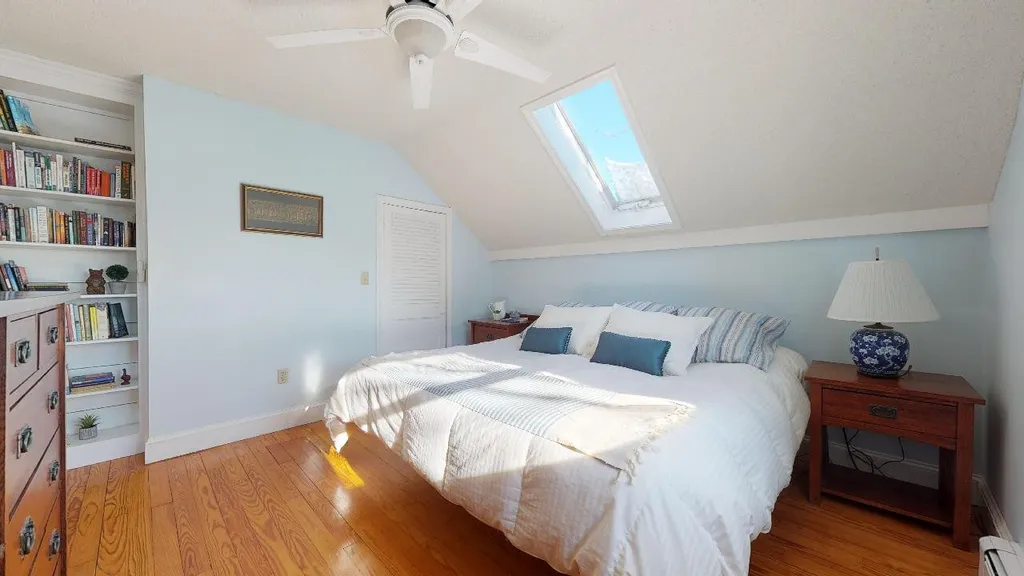 49 Franklin Street Concord NH 03301