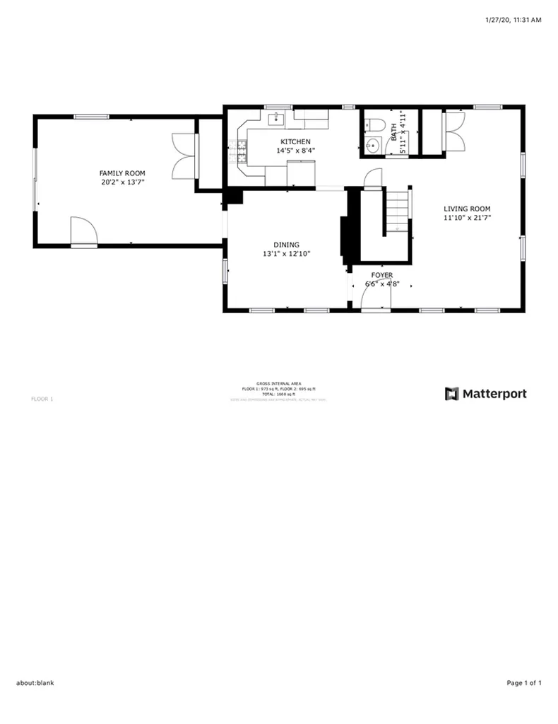 49 Franklin Street Concord NH 03301