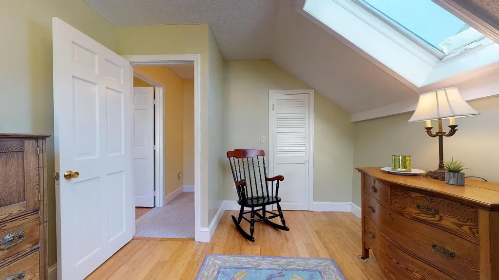 49 Franklin Street Concord NH 03301