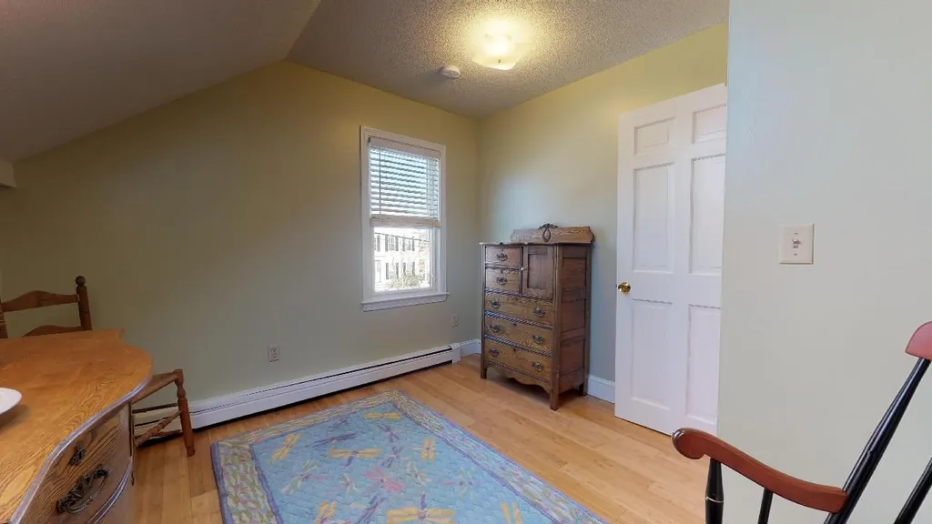 49 Franklin Street Concord NH 03301