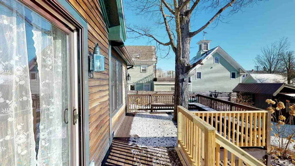 49 Franklin Street Concord NH 03301