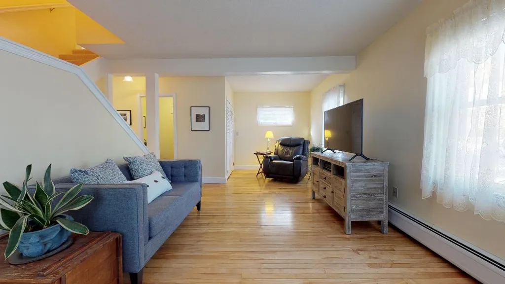 49 Franklin Street Concord NH 03301