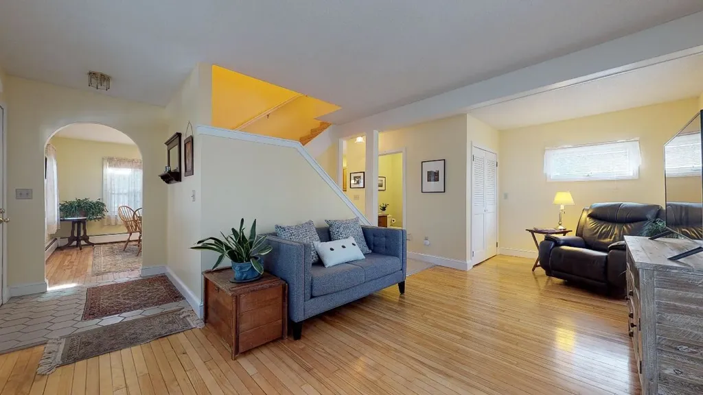 49 Franklin Street Concord NH 03301