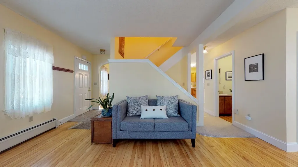 49 Franklin Street Concord NH 03301