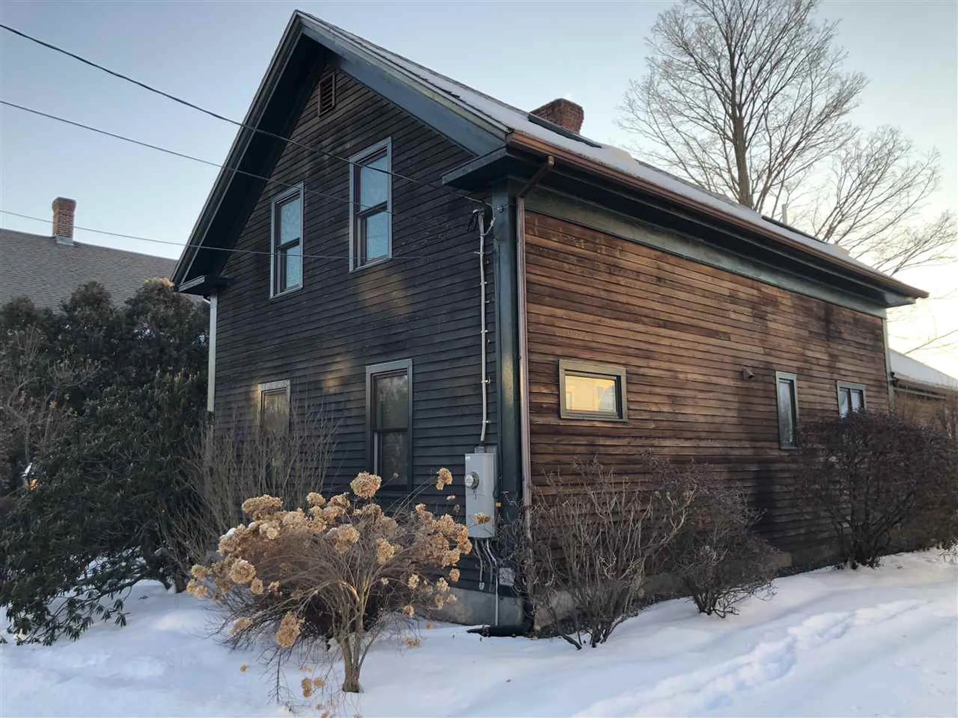 49 Franklin Street Concord NH 03301