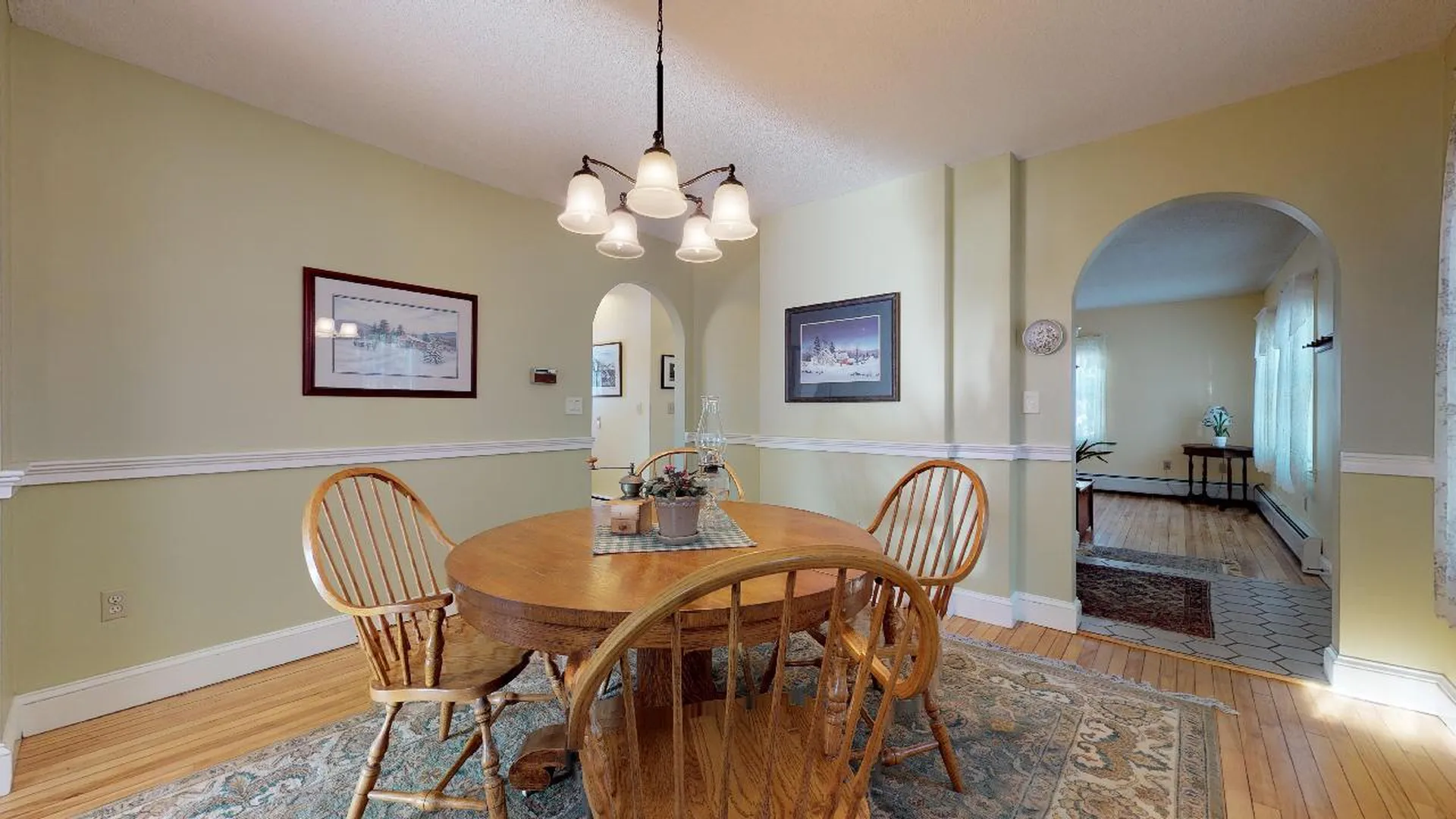 49 Franklin Street Concord NH 03301