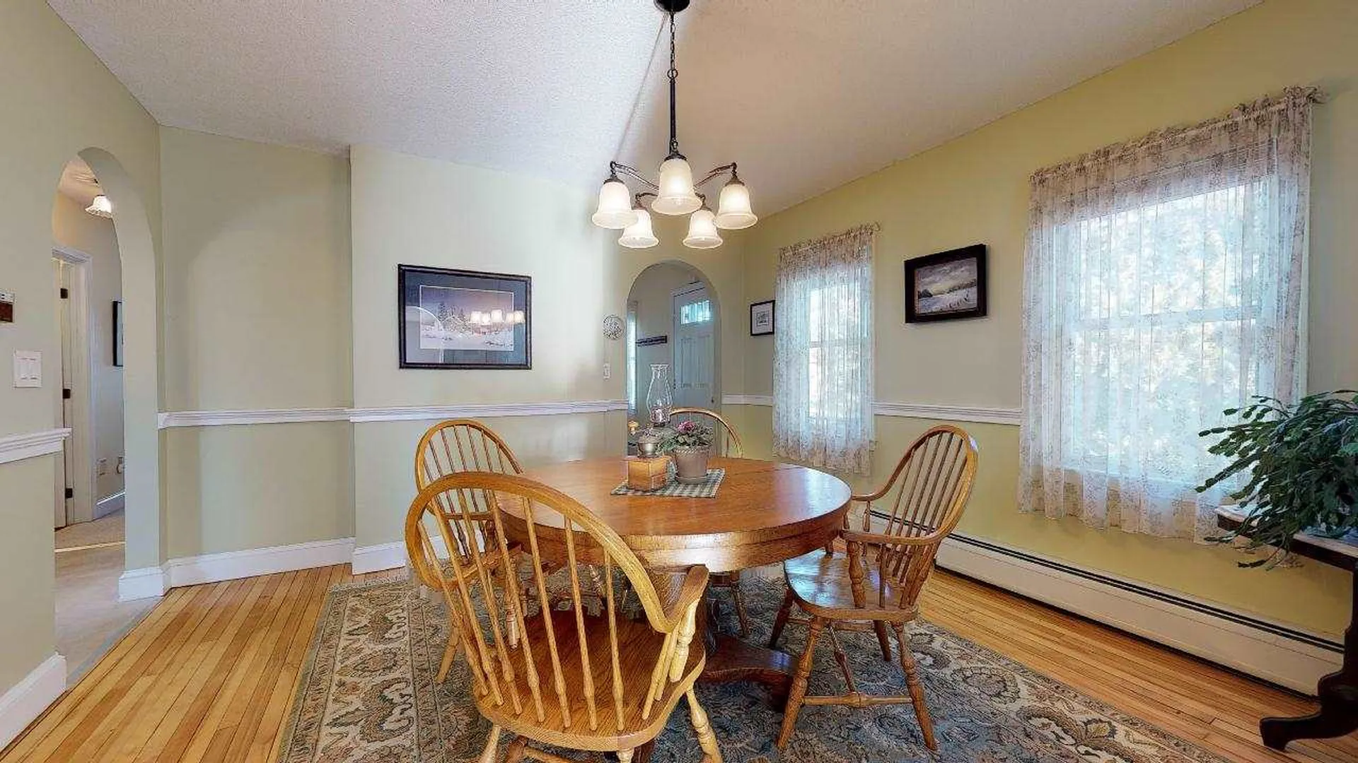 49 Franklin Street Concord NH 03301