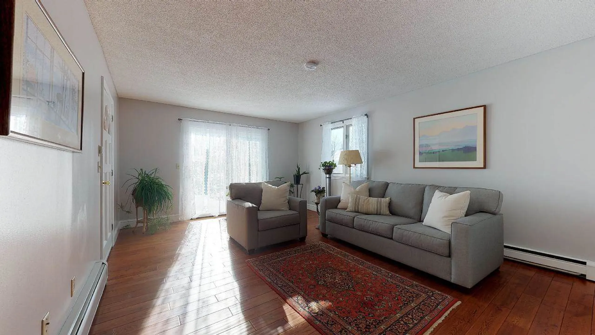 49 Franklin Street Concord NH 03301