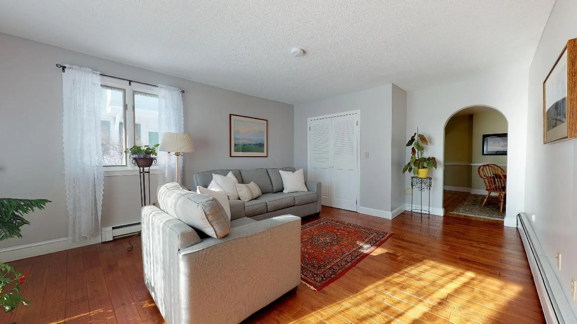 49 Franklin Street Concord NH 03301