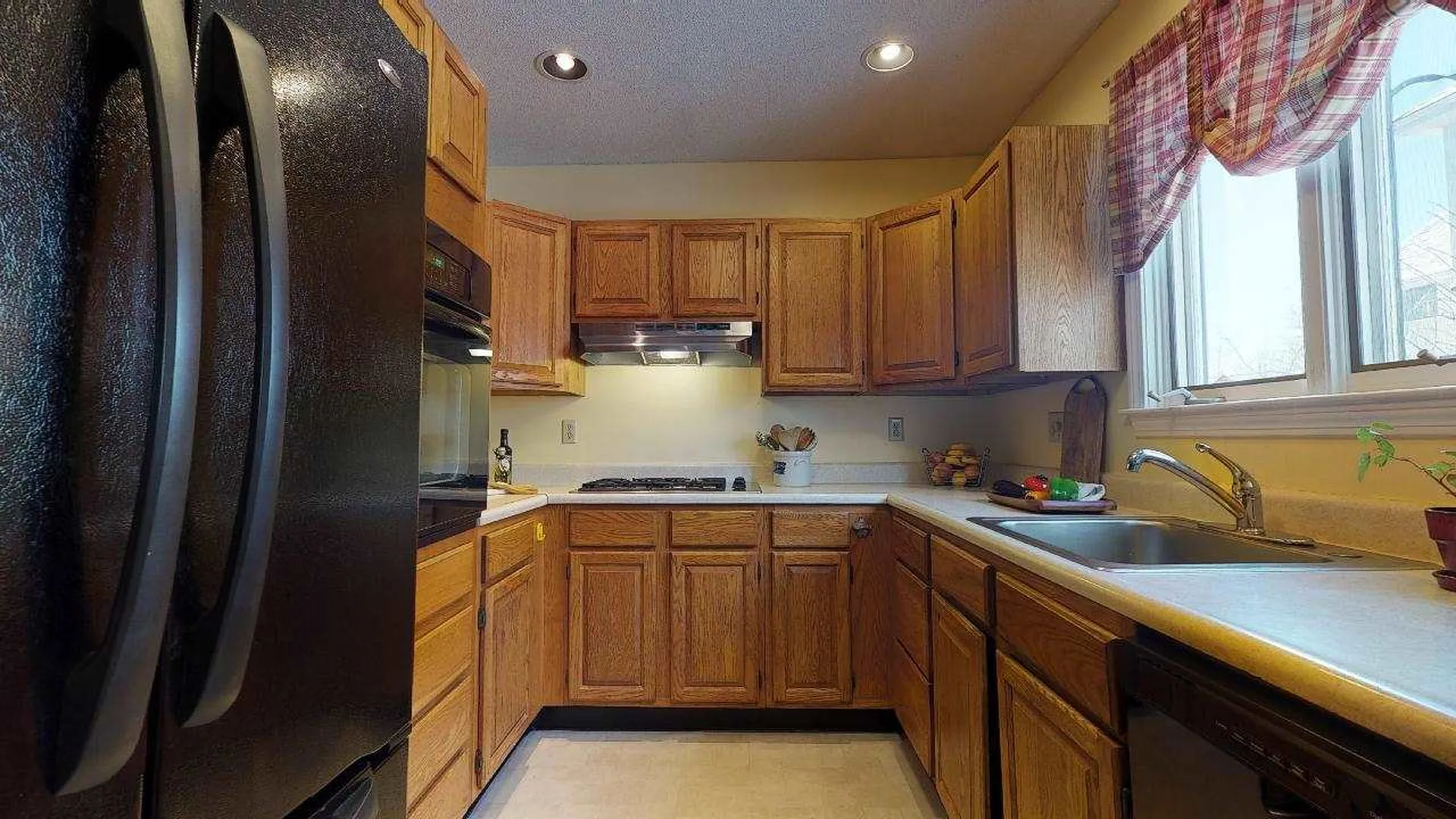 49 Franklin Street Concord NH 03301