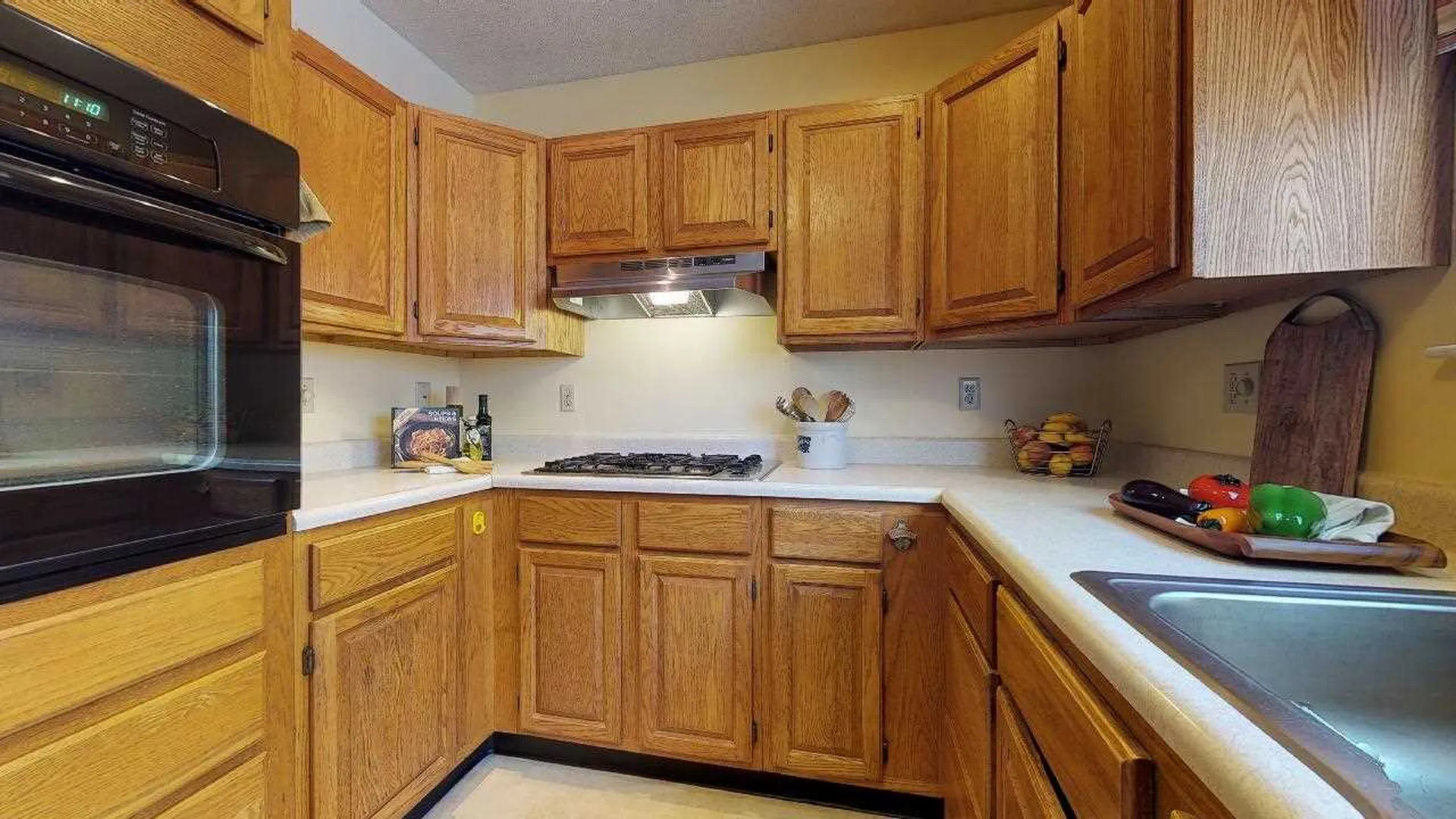 49 Franklin Street Concord NH 03301