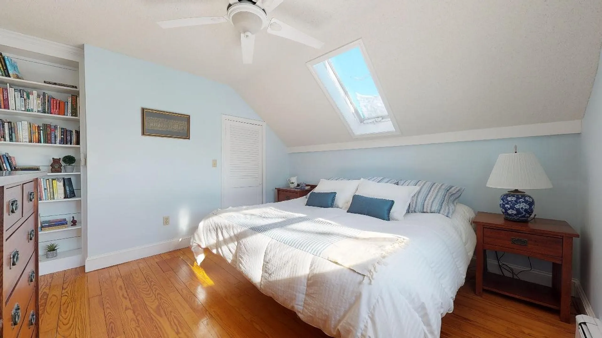 49 Franklin Street Concord NH 03301