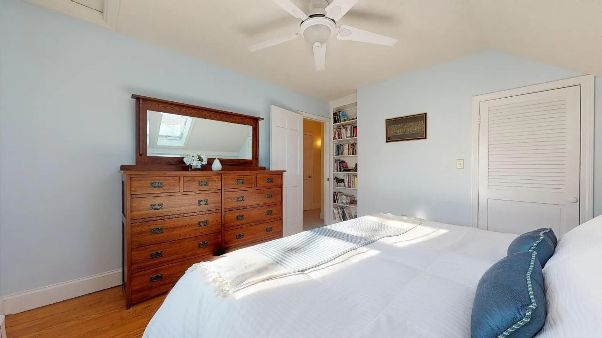 49 Franklin Street Concord NH 03301