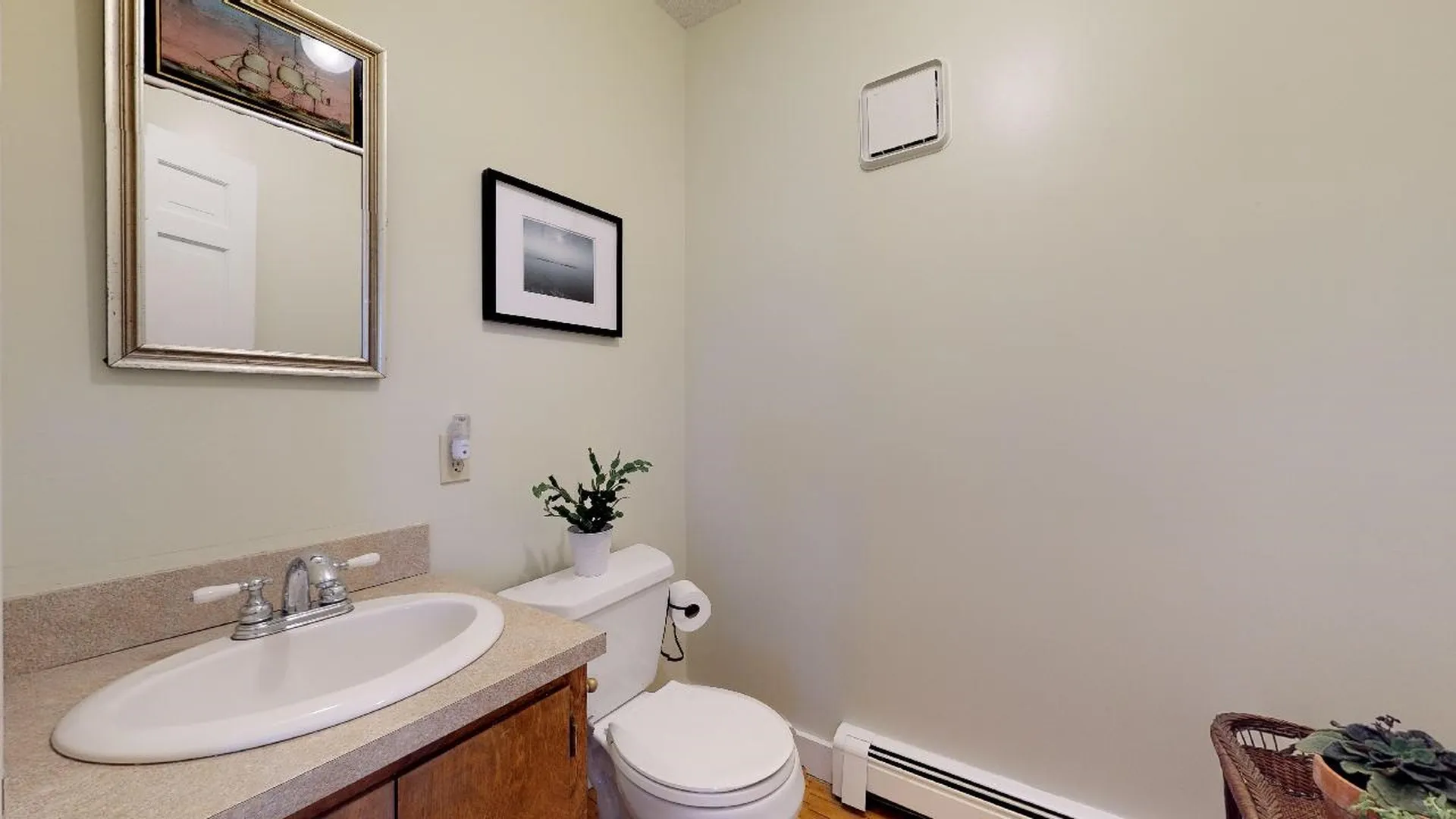 49 Franklin Street Concord NH 03301