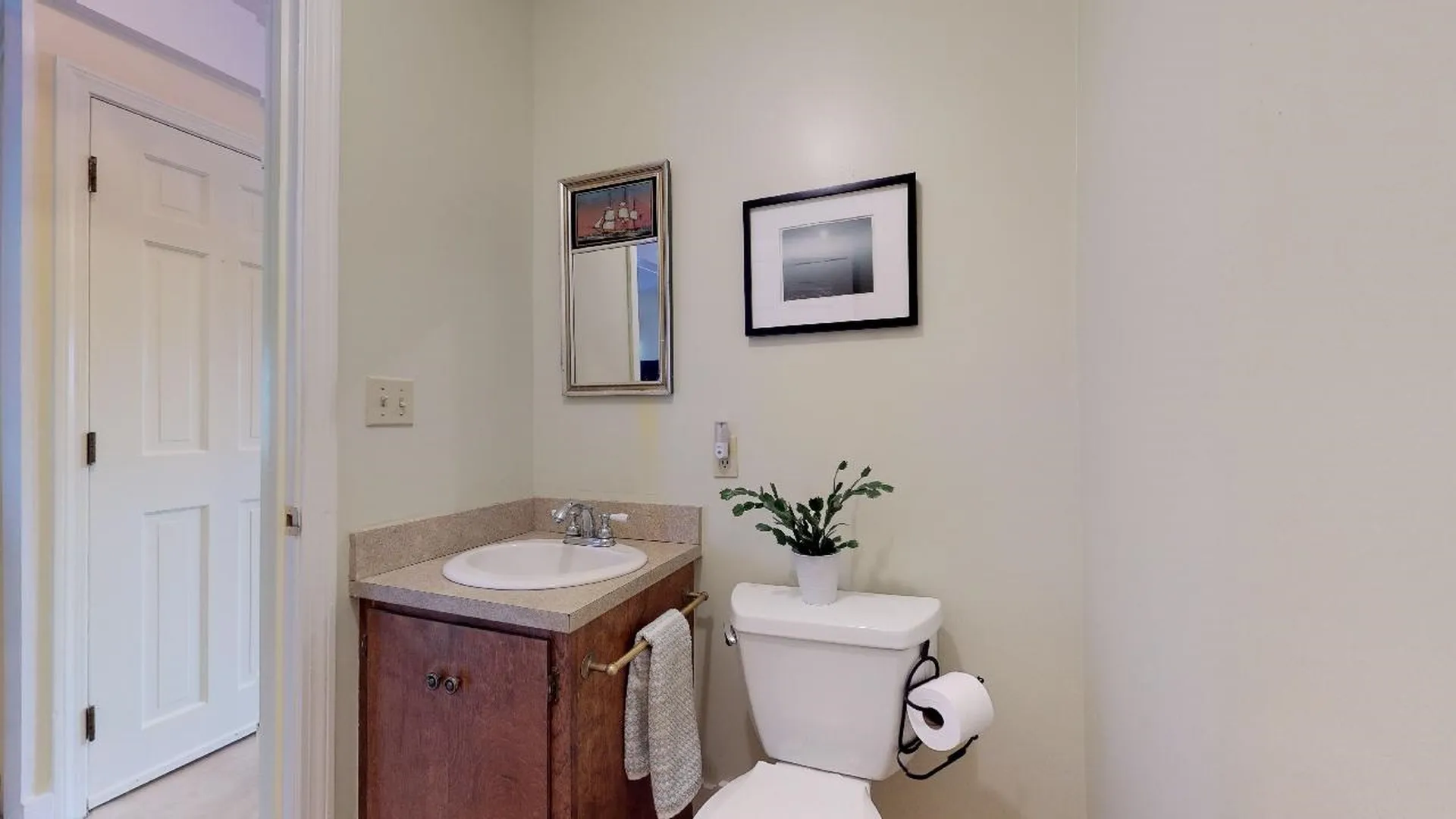 49 Franklin Street Concord NH 03301