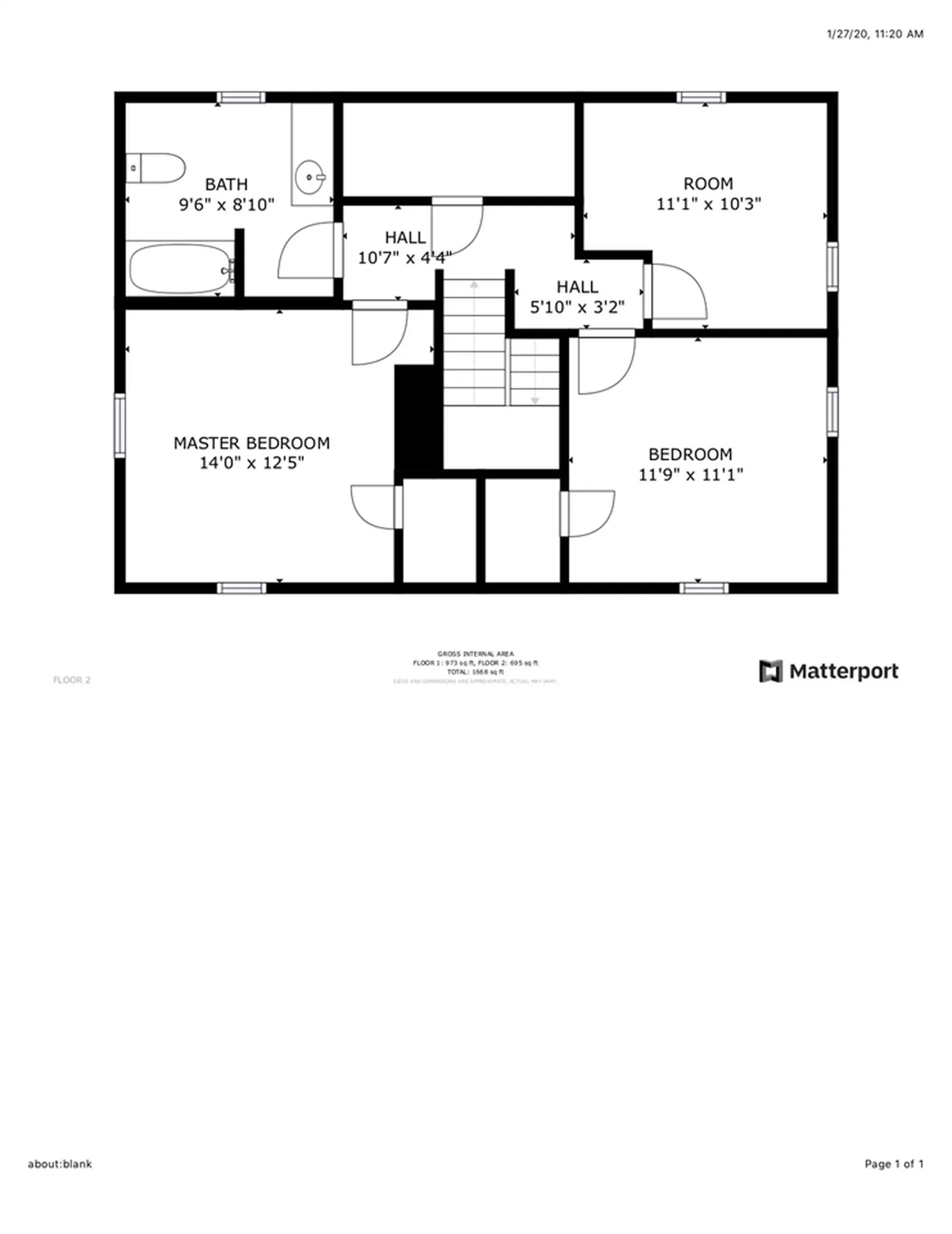 49 Franklin Street Concord NH 03301
