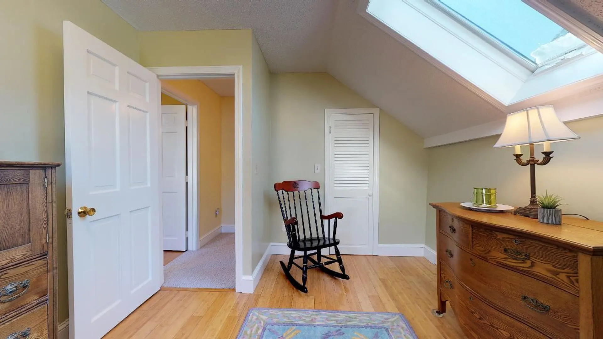 49 Franklin Street Concord NH 03301