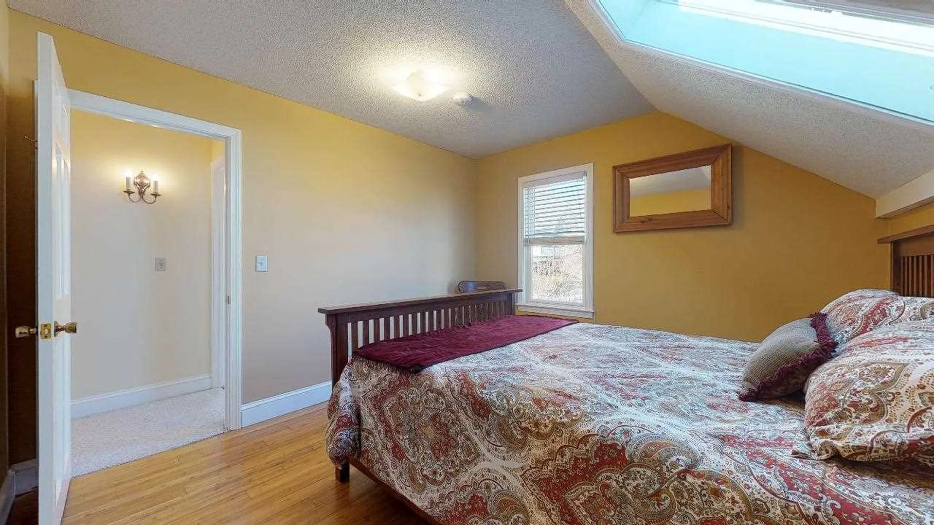 49 Franklin Street Concord NH 03301