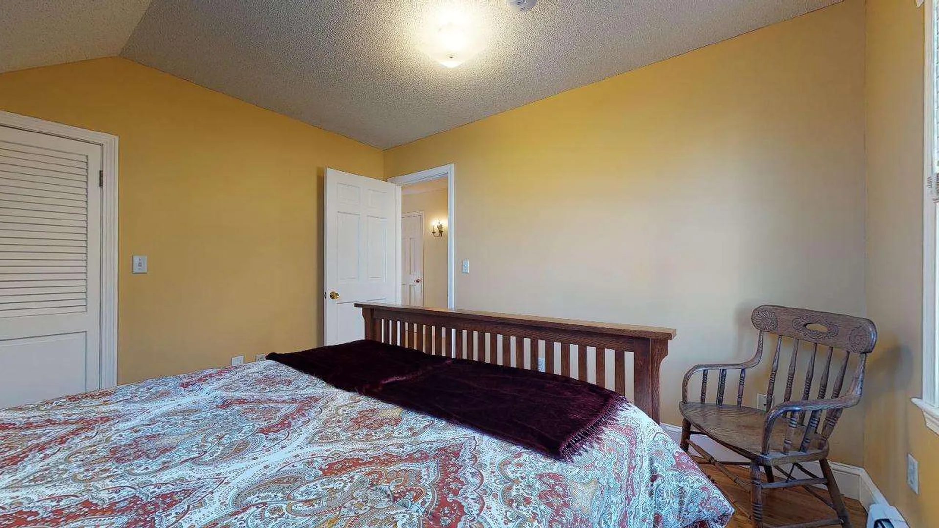 49 Franklin Street Concord NH 03301
