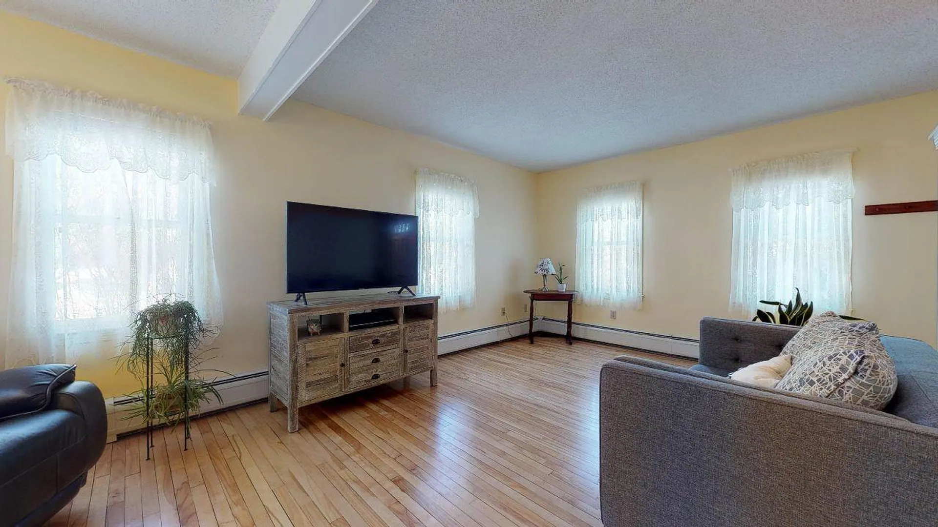 49 Franklin Street Concord NH 03301