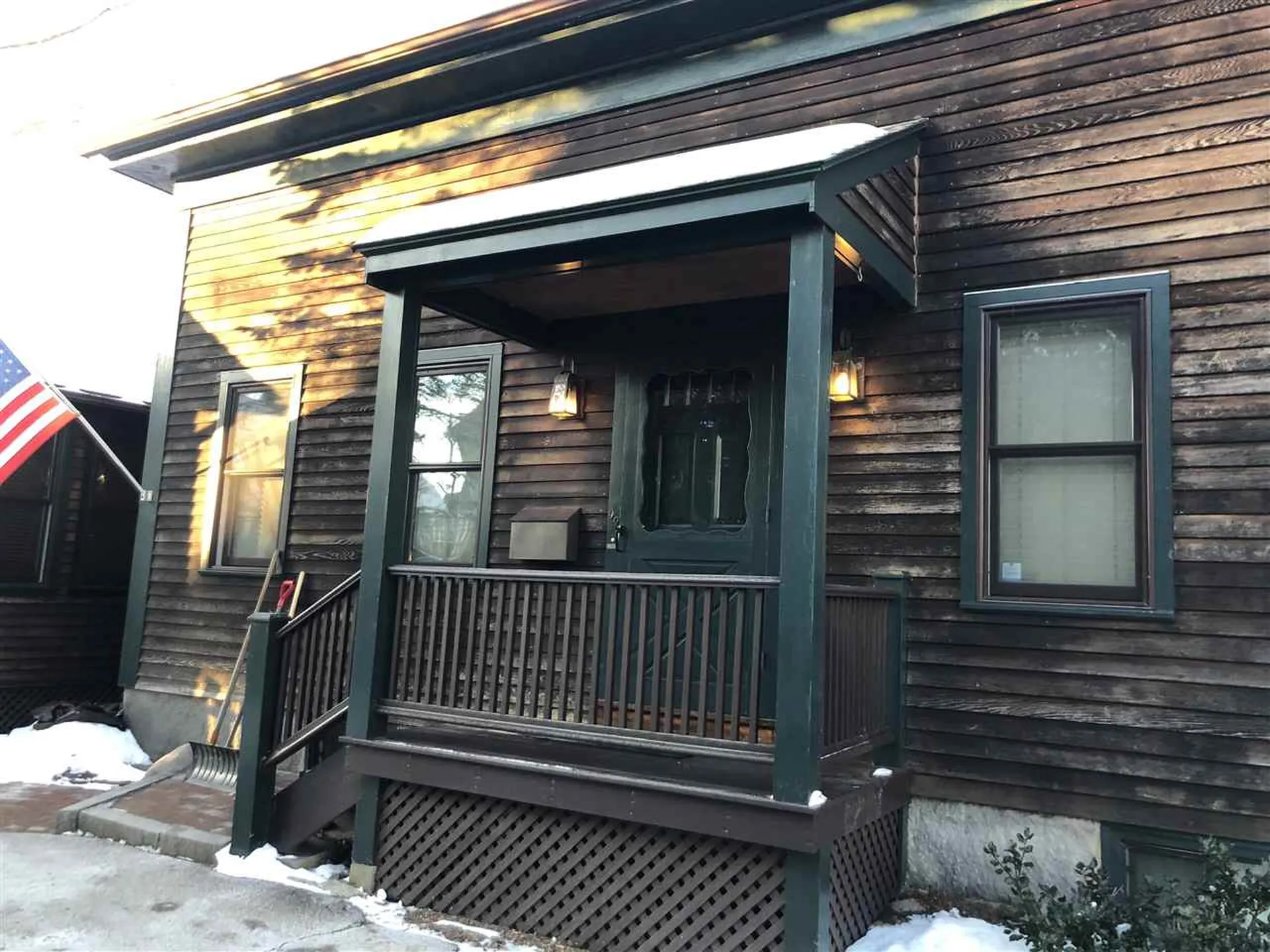 49 Franklin Street Concord NH 03301