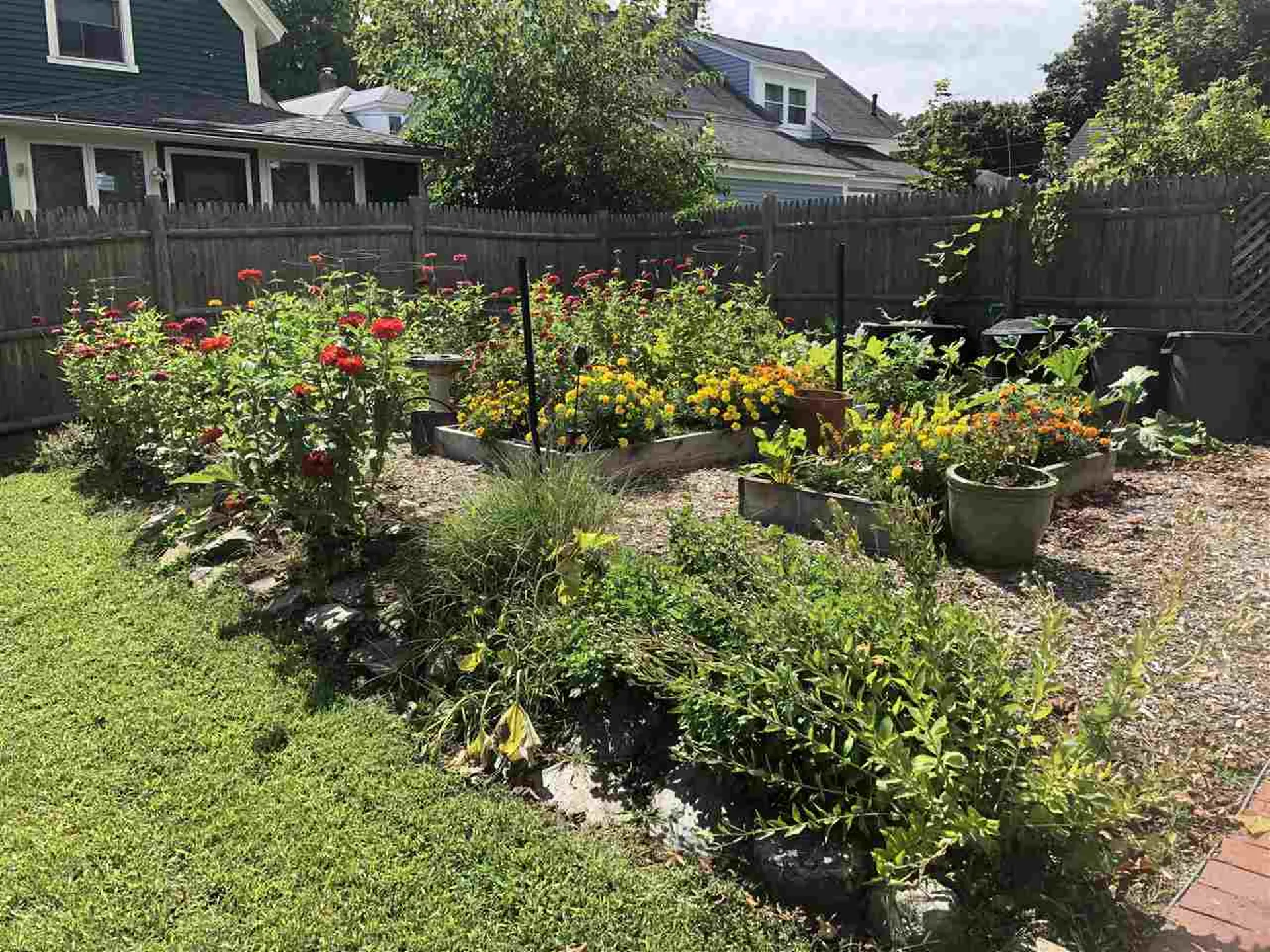 49 Franklin Street Concord NH 03301