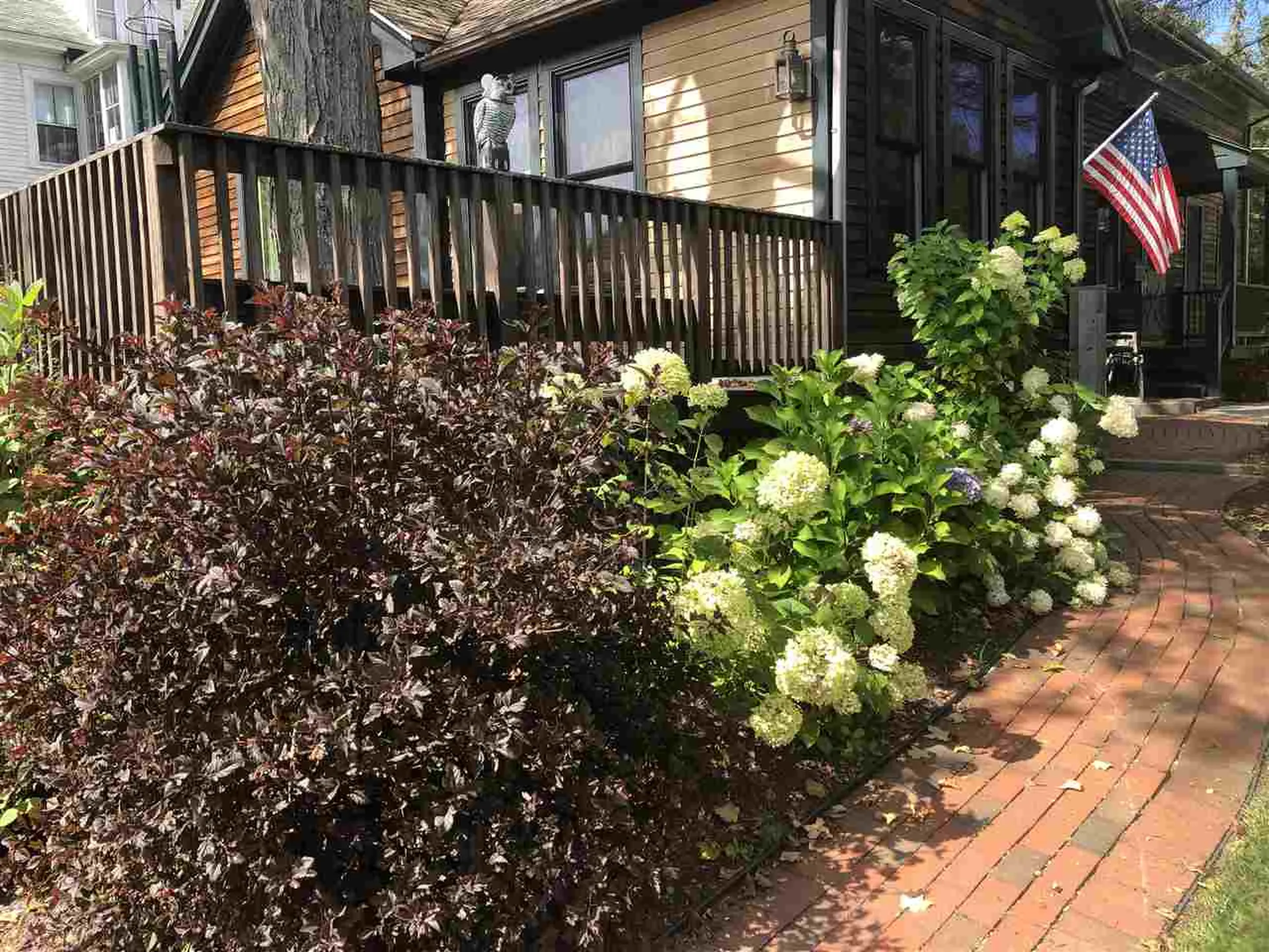 49 Franklin Street Concord NH 03301