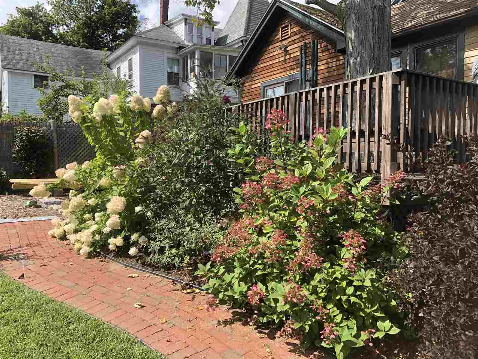 49 Franklin Street Concord NH 03301