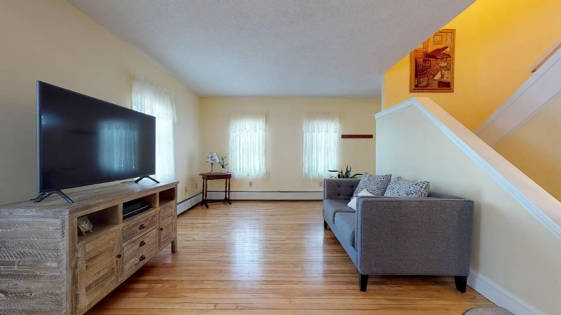 49 Franklin Street Concord NH 03301