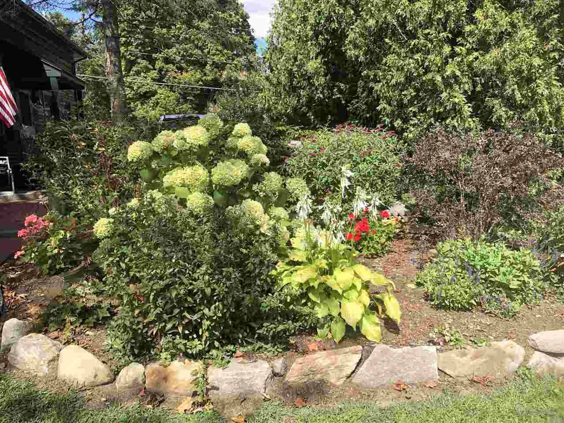 49 Franklin Street Concord NH 03301